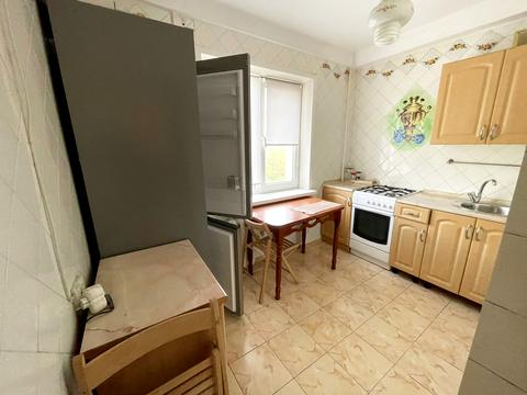 квартира за адресою Закарпатського Легіону вул., 23