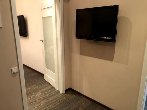 квартира за адресою Аркадийское плато, 5а