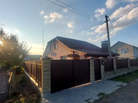 будинок за адресою Весела вул.