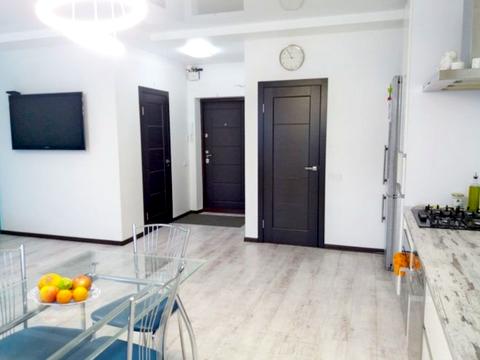 квартира за адресою Богдана Хмельницького вул., 10