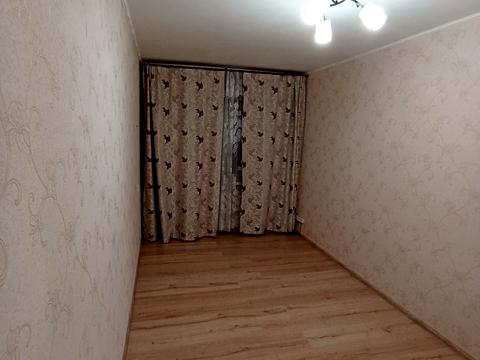 квартира за адресою Театральна вул. (Васляєва), 51/1
