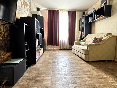 квартира за адресою Петра Калнишевського вул. (Михайла Майорова), 5