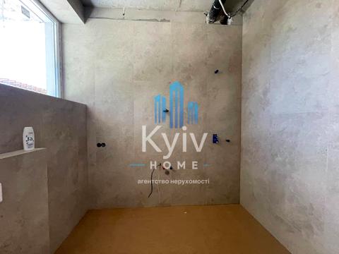 будинок за адресою с. Ходосівка, Урядова