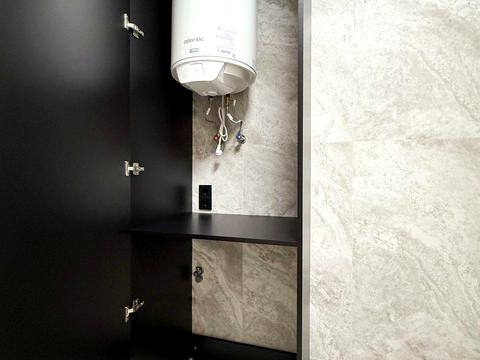 квартира за адресою Вовчинецька вул., 221а