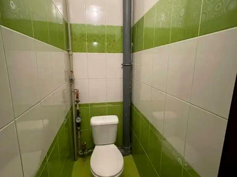 квартира за адресою Решетилівська вул., 47