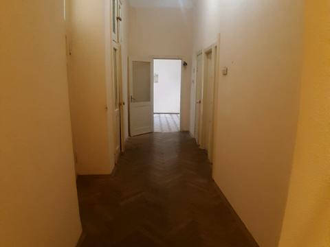 квартира за адресою Київ, Костельна вул., 9