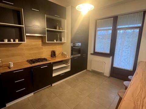 квартира за адресою Личаківська вул. (), 33а