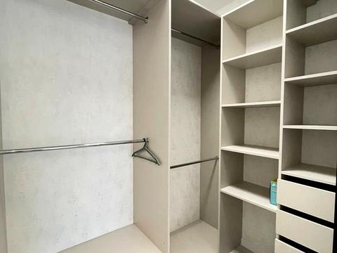 квартира по адресу Мартинова просп., 36