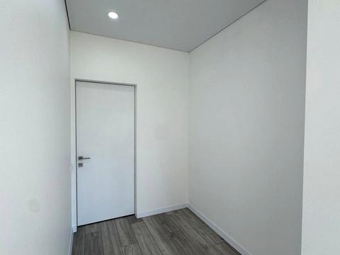 будинок за адресою Прирічна