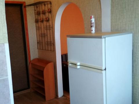 квартира за адресою Індустріальний просп. (Фрунзе), 55а
