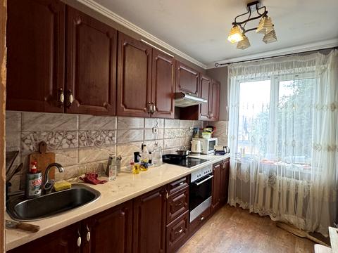 квартира за адресою Вінниця, Князів Коріатовичів вул., 127