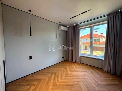 будинок за адресою 53-тя Садова вул.