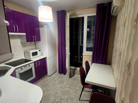 квартира за адресою Михайла Грушевського вул., 30б