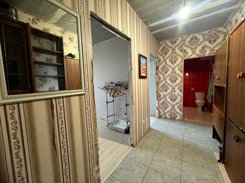 квартира по адресу Старокостянтинівське шоссе, 2