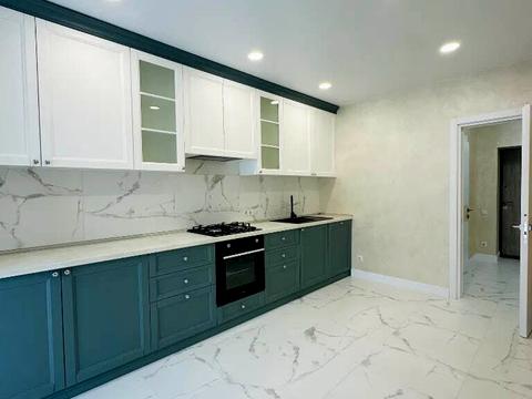 квартира за адресою Запорізьке шосе, 32а