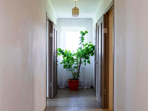 будинок за адресою Лесі Українки