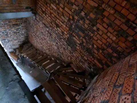 дом по адресу Північна ул., 119/1