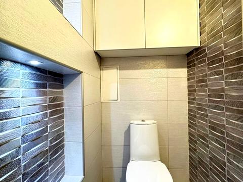 квартира за адресою Тираспольська вул., 52