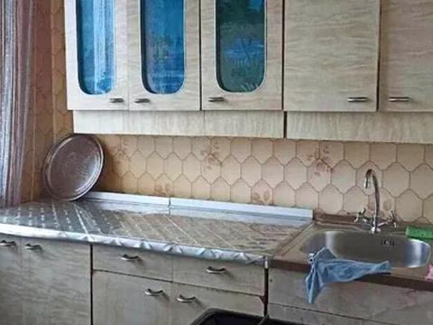 квартира по адресу Слобожанский просп. (Газеты "Правда"), 123