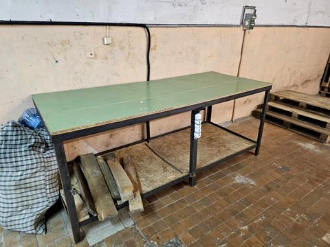 коммерческая по адресу Западинская ул., 5