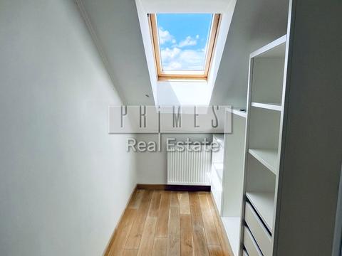 дом по адресу Добрий Шлях ул.