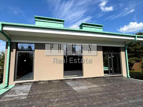 будинок за адресою зоряний провулок, 23