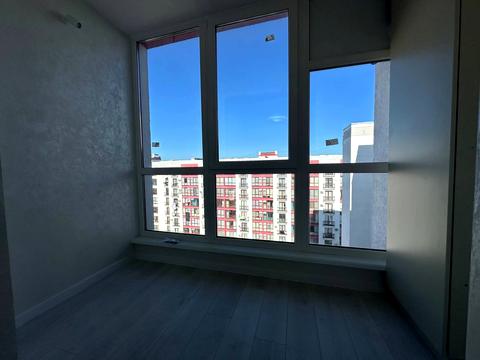 квартира за адресою Бастіонна вул., 7