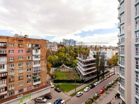 квартира по адресу Сапёрное Поле ул., 12
