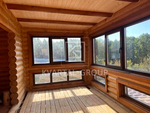 будинок за адресою Джерельна