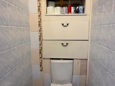 квартира по адресу Симона Петлюры ул. (Черняховського), 21-А