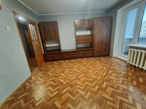 квартира за адресою Генерала Григоренка пров. (Москаленка), 67