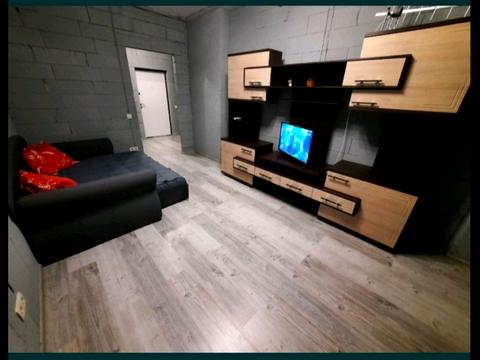 квартира по адресу Владимира Брожка ул. (Кіровоградська), 70