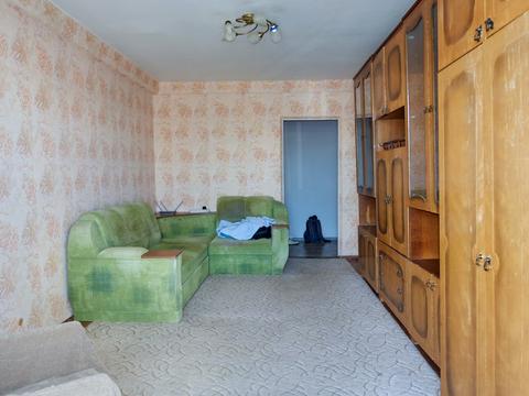 квартира за адресою Оболонський просп., 51/30