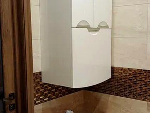 квартира по адресу Градинская ул., 3