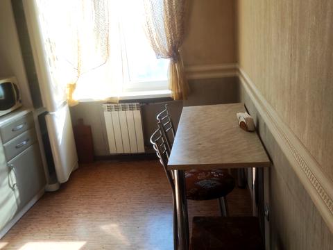 квартира за адресою Лесі Українки бульв., 3