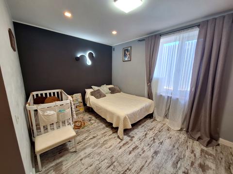 квартира по адресу Янки Купалы ул., 20
