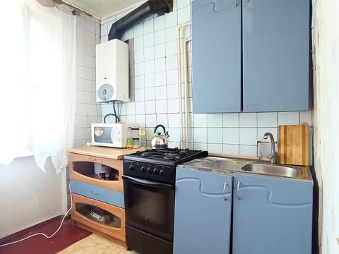 квартира за адресою В'ячеслава Чорновола вул. (Юрія Савченка), 82