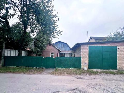 дом по адресу Південна, 37