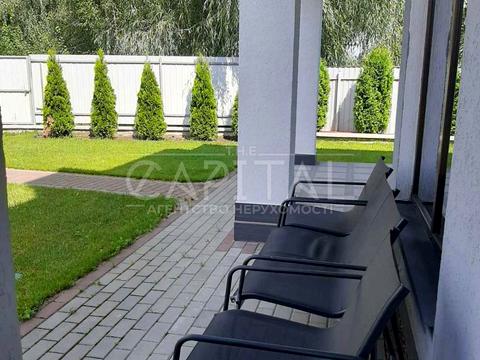 будинок за адресою Приозерна