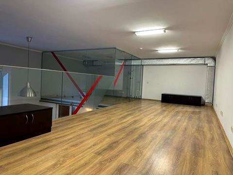 комерційна за адресою Івано-Франківськ, Південний бульв., 22