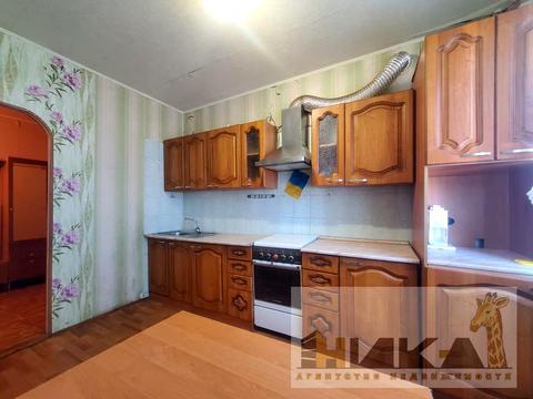 квартира за адресою Рубана вул., 7