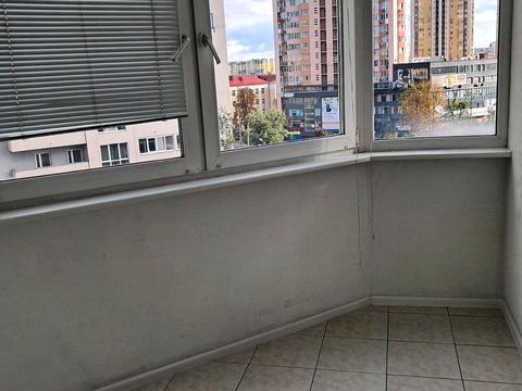 квартира за адресою Валерія Лобановського просп. (Червонозоряний), 9/1