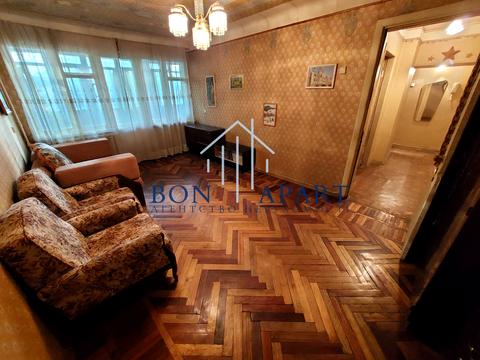 квартира за адресою Політехнічна вул., 31-Б