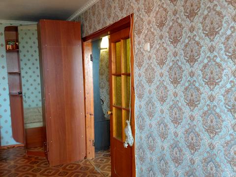 квартира по адресу пр.Байрона, 165