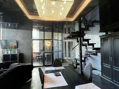 комерційна за адресою Василя Тютюнника вул. (Анрі Барбюса), 37/1