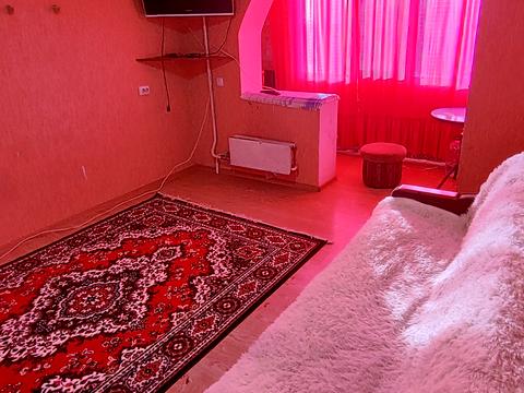 квартира по адресу Антоныча ул., 8
