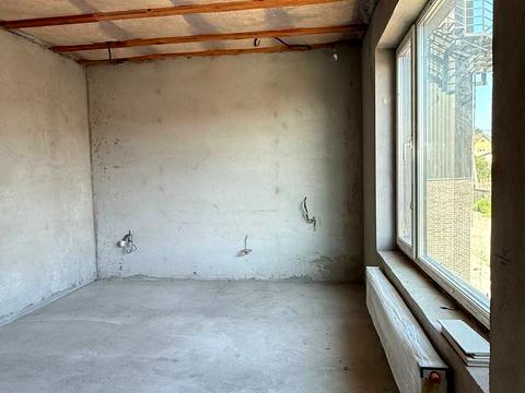 будинок за адресою Павла Глазового вул. (Олега Кошового)