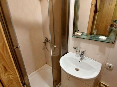 квартира за адресою Зодчих вул., 74