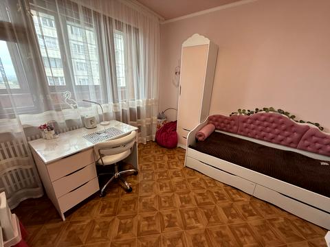 квартира за адресою Зубарєва вул., 39а