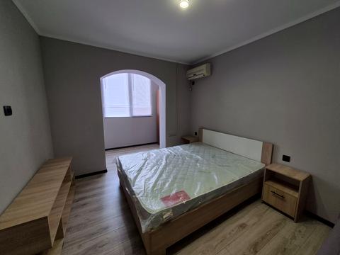 квартира по адресу Ильфа и Петрова ул., 41